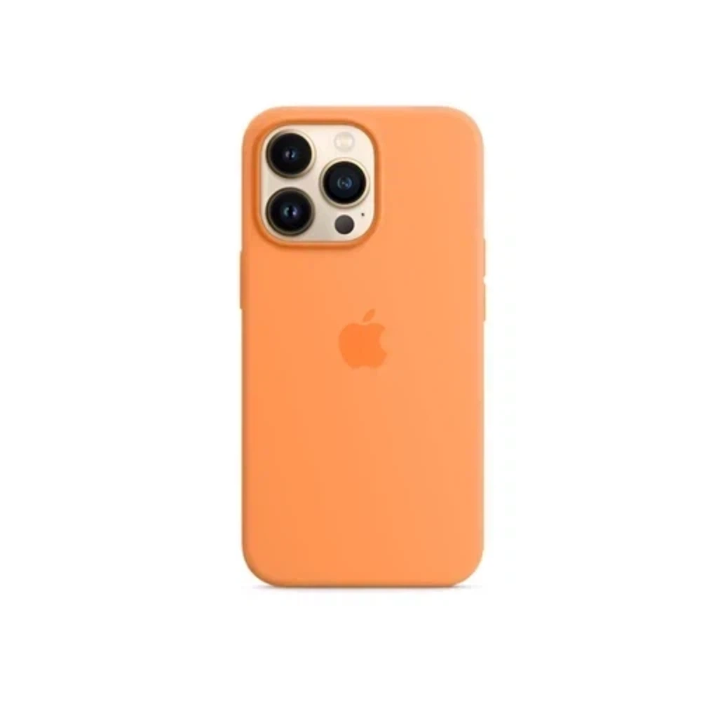 Чехол Silicone Case iPhone 13 Pro